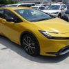 toyota prius 2023 -TOYOTA--Prius 6AA-MXWH60--MXWH60-4006443---TOYOTA--Prius 6AA-MXWH60--MXWH60-4006443- image 3