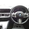 bmw 4-series 2022 -BMW 【名変中 】--BMW 4 Series 12AV20--0FM88388---BMW 【名変中 】--BMW 4 Series 12AV20--0FM88388- image 22