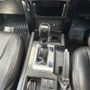 toyota land-cruiser-prado 2016 -TOYOTA--Land Cruiser Prado LDA-GDJ150W--GDJ150-0012765---TOYOTA--Land Cruiser Prado LDA-GDJ150W--GDJ150-0012765- image 24