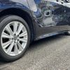 toyota alphard 2016 91aa95bf3750b5f36a96ea0b4246e442 image 52