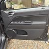 jeep compass 2015 CFJ1810043 image 15