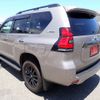 toyota land-cruiser-prado 2021 24630601 image 6