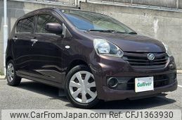 daihatsu mira-e-s 2015 -DAIHATSU--Mira e:s DBA-LA300S--LA300S-1355867---DAIHATSU--Mira e:s DBA-LA300S--LA300S-1355867-