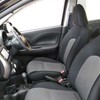 nissan march 2017 BD20033A1392 image 12