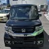 honda n-box 2017 quick_quick_DBA-JF1_1930568 image 4