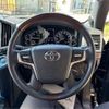 toyota land-cruiser-wagon 2017 -TOYOTA 【滋賀 300】--Land Cruiser Wagon URJ202W--URJ202W-4156637---TOYOTA 【滋賀 300】--Land Cruiser Wagon URJ202W--URJ202W-4156637- image 39