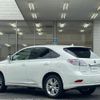 lexus rx 2009 -LEXUS--Lexus RX DAA-GYL15W--GYL15-2403321---LEXUS--Lexus RX DAA-GYL15W--GYL15-2403321- image 15