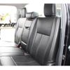 toyota hilux 2018 GOO_NET_EXCHANGE_1161072A30250511W001 image 21
