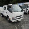 hino dutro 2015 -HINO--Hino Dutoro TKG-XZU605M--XZU605-****536---HINO--Hino Dutoro TKG-XZU605M--XZU605-****536- image 2