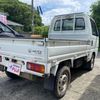 honda acty-truck 1997 1da76c6384c2229263d162385d9f83cc image 7