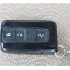 daihatsu tanto 2008 quick_quick_L375S_L375S-0005056 image 19