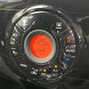 nissan note 2017 -NISSAN--Note DAA-HE12--HE12-073505---NISSAN--Note DAA-HE12--HE12-073505- image 9