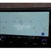 lexus nx 2023 quick_quick_5BA-AAZA20_AAZA20-1004244 image 5