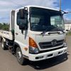 hino ranger 2016 -HINO--Hino Ranger TKG-FC9JCAP--FC9JCA-24947---HINO--Hino Ranger TKG-FC9JCAP--FC9JCA-24947- image 8