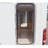 mazda bongo-truck 2020 GOO_NET_EXCHANGE_0804397A30250726W002 image 31