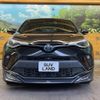toyota c-hr 2020 CFJ1674446 image 14