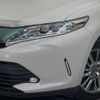 toyota harrier 2018 -TOYOTA--Harrier DBA-ZSU60W--ZSU60-0149476---TOYOTA--Harrier DBA-ZSU60W--ZSU60-0149476- image 13