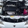 toyota sprinter-trueno 1999 CFJ1549813 image 9