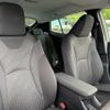 toyota prius-phv 2020 CFJ1749683 image 11