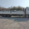hino profia 2014 GOO_NET_EXCHANGE_0708016A30250329W001 image 9