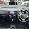 suzuki alto 2016 CFJ1851857 image 39