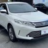 toyota harrier 2019 quick_quick_DBA-ZSU60W_ZSU60-0170853 image 14