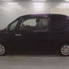 toyota spade 2013 -TOYOTA 【相模 502ﾇ1269】--Spade DBA-NCP141--NCP141-9052120---TOYOTA 【相模 502ﾇ1269】--Spade DBA-NCP141--NCP141-9052120- image 9