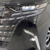 toyota alphard 2023 -TOYOTA--Alphard 3BA-AGH40W--AGH40-0010676---TOYOTA--Alphard 3BA-AGH40W--AGH40-0010676- image 14