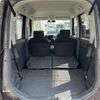 nissan roox 2011 CFJ1608851 image 14