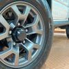 suzuki jimny-sierra 2023 quick_quick_JB74W_JB74W-180980 image 13