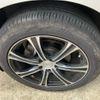 toyota estima-hybrid 2012 CFJ1816912 image 6