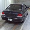 mitsubishi lancer-cedia 2002 CFJ1131438 image 6