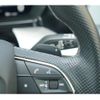 audi s3 2021 CFJ1579402 image 10