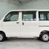 daihatsu hijet-cargo 2017 quick_quick_S321V_S321V-0333730 image 13