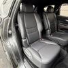 mazda cx-8 2020 -MAZDA--CX-8 3DA-KG2P--KG2P-308750---MAZDA--CX-8 3DA-KG2P--KG2P-308750- image 22