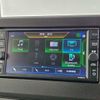 nissan roox 2020 quick_quick_4AA-B45A_B45A-0308758 image 7