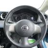 nissan note 2013 -NISSAN--Note DBA-E12--E12-087953---NISSAN--Note DBA-E12--E12-087953- image 11