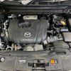 mazda cx-8 2022 -MAZDA--CX-8 6BA-KG5P--KG5P-257851---MAZDA--CX-8 6BA-KG5P--KG5P-257851- image 20