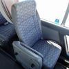 nissan civilian-bus 2003 CFJ1561434 image 45