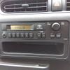 toyota probox-van 2016 -TOYOTA--Probox Van DBE-NCP160V--NCP160-0046962---TOYOTA--Probox Van DBE-NCP160V--NCP160-0046962- image 8