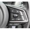 subaru forester 2018 -SUBARU--Forester 5BA-SK9--SK9-004220---SUBARU--Forester 5BA-SK9--SK9-004220- image 5