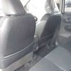 daihatsu rocky 2023 CFJ1824491 image 6