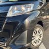 subaru justy 2018 CFJ1507386 image 12