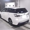 toyota wish 2015 -TOYOTA 【湘南 335ﾒ405】--Wish ZGE20W-6023580---TOYOTA 【湘南 335ﾒ405】--Wish ZGE20W-6023580- image 2