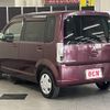 mitsubishi ek-wagon 2013 -MITSUBISHI--ek Wagon DBA-H82W--H82W-1512444---MITSUBISHI--ek Wagon DBA-H82W--H82W-1512444- image 9