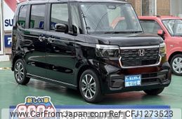honda n-box 2025 quick_quick_6BA-JF5_JF5-1156071