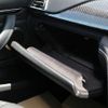 bmw m4 2014 quick_quick_3C30_WBS3R92090K340037 image 9
