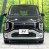 mitsubishi ek-cross 2019 CFJ1729078 image 14