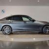 bmw 3-series 2020 quick_quick_3LA-5X20_WBA5P52030FK30007 image 7