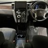 mitsubishi delica-d5 2019 CFJ1841616 image 2